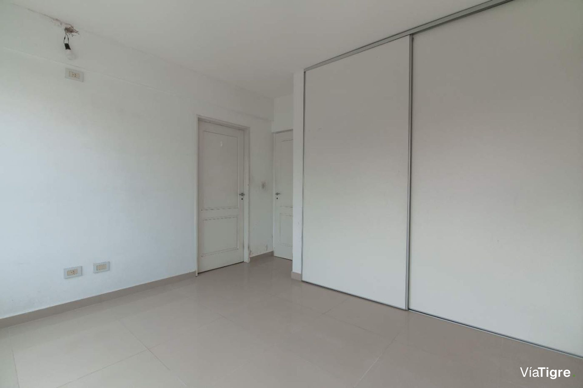 Dpto en Venta 3Amb Piso Alto Florida-VteLopez