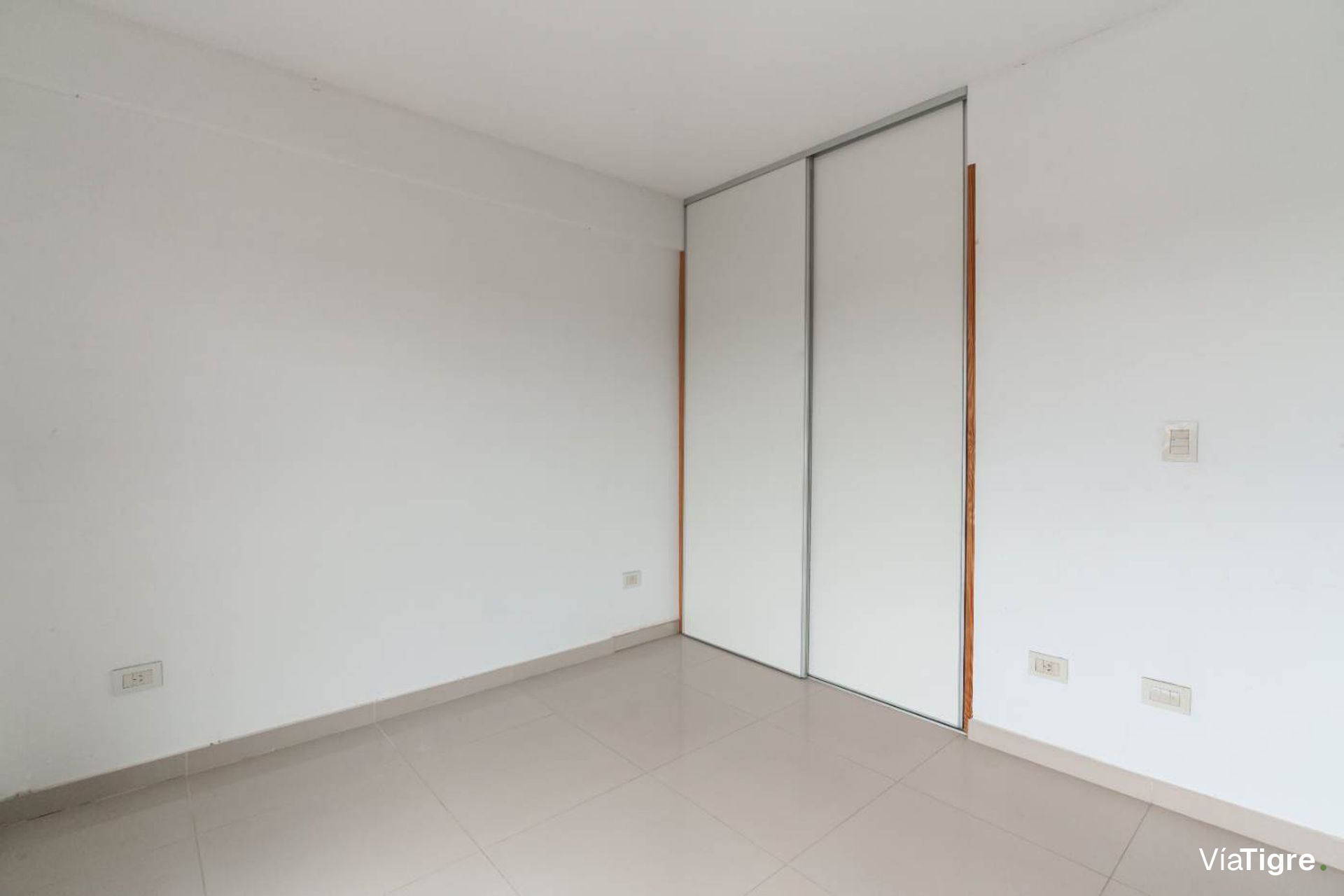 Dpto en Venta 3Amb Piso Alto Florida-VteLopez