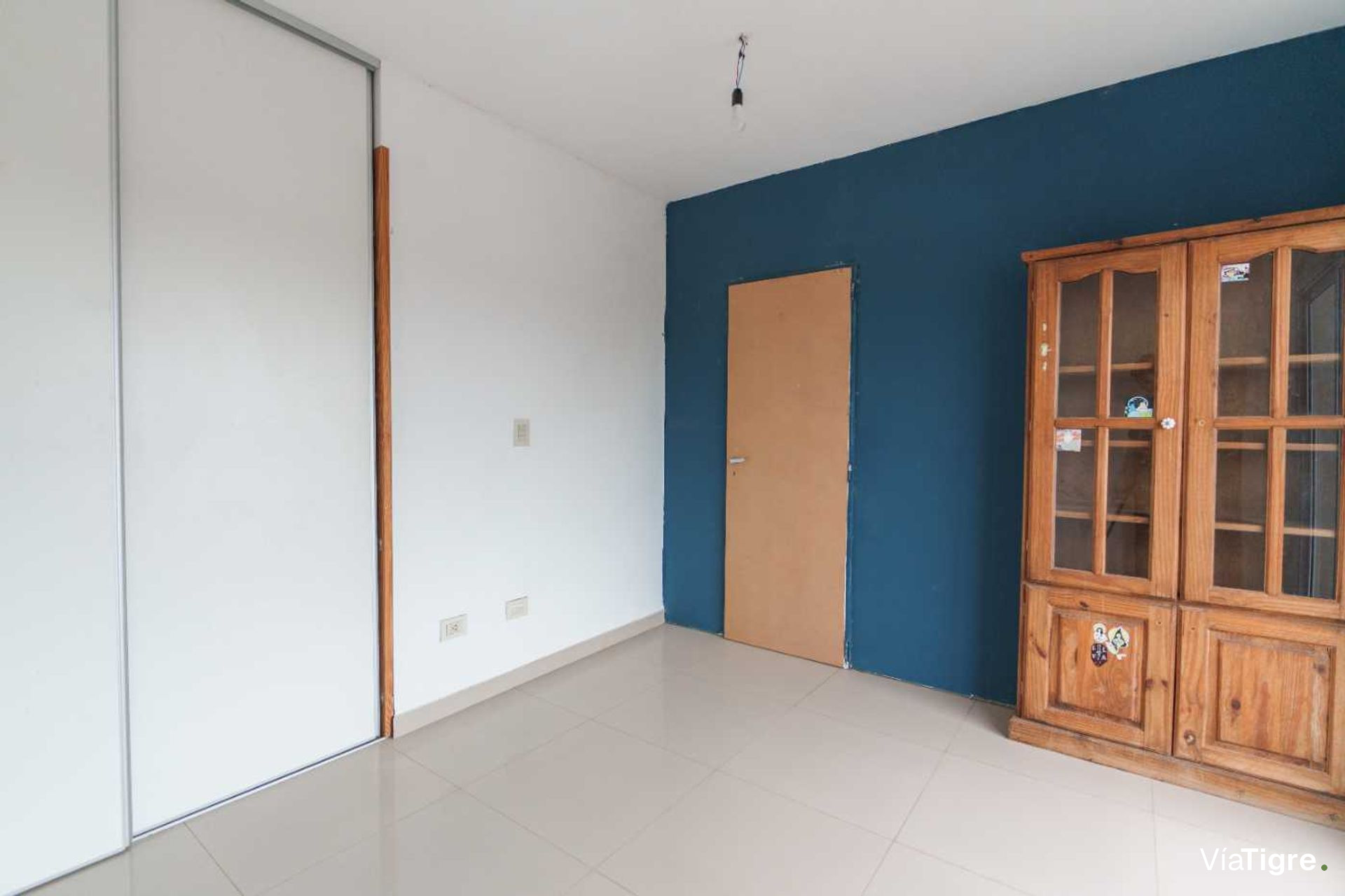 Dpto en Venta 3Amb Piso Alto Florida-VteLopez
