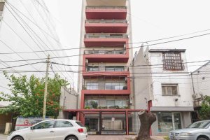 Apartment for Sale 3 rooms Upper Floor Florida-VteLopez