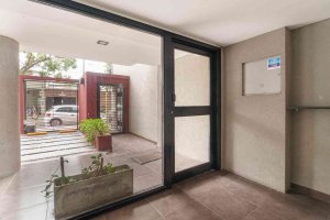 Apartment for Sale 3 rooms Upper Floor Florida-VteLopez