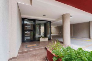 Apartment for Sale 3 rooms Upper Floor Florida-VteLopez