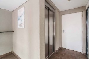 Apartment for Sale 3 rooms Upper Floor Florida-VteLopez