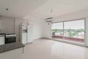 Apartment for Sale 3 rooms Upper Floor Florida-VteLopez
