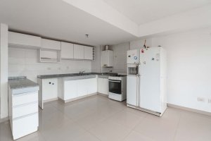 Apartment for Sale 3 rooms Upper Floor Florida-VteLopez