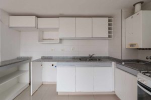 Apartment for Sale 3 rooms Upper Floor Florida-VteLopez