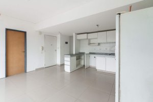 Apartment for Sale 3 rooms Upper Floor Florida-VteLopez