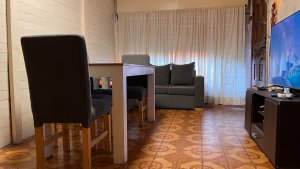 House for Sale PH Type 4 Rooms Boulogne San Isidro