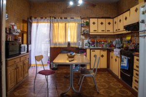 House for Sale PH Type 4 Rooms Boulogne San Isidro