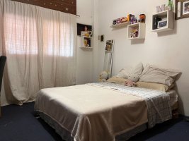 House for Sale PH Type 4 Rooms Boulogne San Isidro