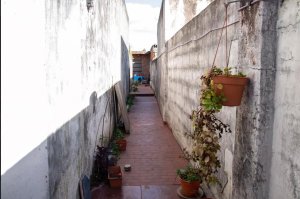 House for Sale PH Type 4 Rooms Boulogne San Isidro