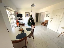 Departamento 2 Ambientes San Isidro Centro