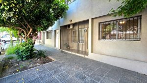 3-room apartment in Florida West