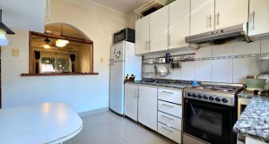 3-room apartment in Florida West