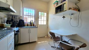 3-room apartment in Florida West