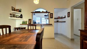 3-room apartment in Florida West