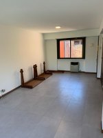 1-Room Rental San Isidro