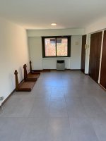 1-Room Rental San Isidro