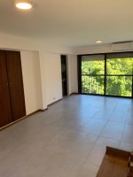 1-Room Rental San Isidro