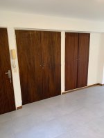 1-Room Rental San Isidro