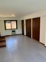 1-Room Rental San Isidro