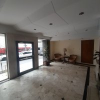 Rent 2 Rooms Olivos Large Terrace