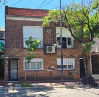 PH venta 3 amb PA San Fernando con patio