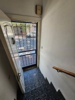 PH venta 3 amb PA San Fernando con patio