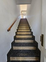 PH venta 3 amb PA San Fernando con patio