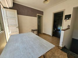 PH venta 3 amb PA San Fernando con patio