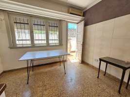 PH venta 3 amb PA San Fernando con patio