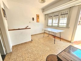 PH venta 3 amb PA San Fernando con patio