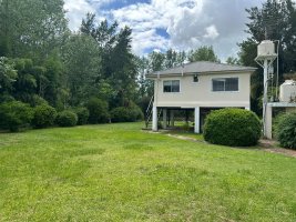 Venta Casa 3 Amb. En Tigre - Rio Carapachay