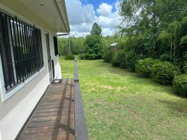 Venta Casa 3 Amb. En Tigre - Rio Carapachay