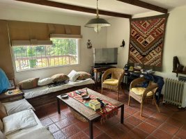 Venta Casa 3 Amb. En Tigre - Rio Carapachay