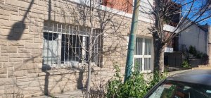 Apartment for Sale, 4 rooms, Vicente Lopez