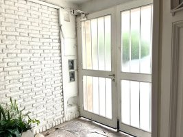 Apartment for Sale, 4 rooms, Vicente Lopez