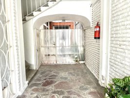 Apartment for Sale, 4 rooms, Vicente Lopez