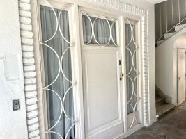 Apartment for Sale, 4 rooms, Vicente Lopez