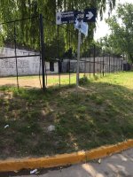 Venta Terreno Martinez, San Isidro