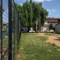 Venta Terreno Martinez, San Isidro