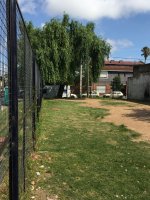 Venta Terreno Martinez, San Isidro