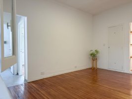 Impeccable Sale – 2‑room Apartment in San Isidro