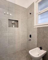 Impeccable Sale – 2‑room Apartment in San Isidro