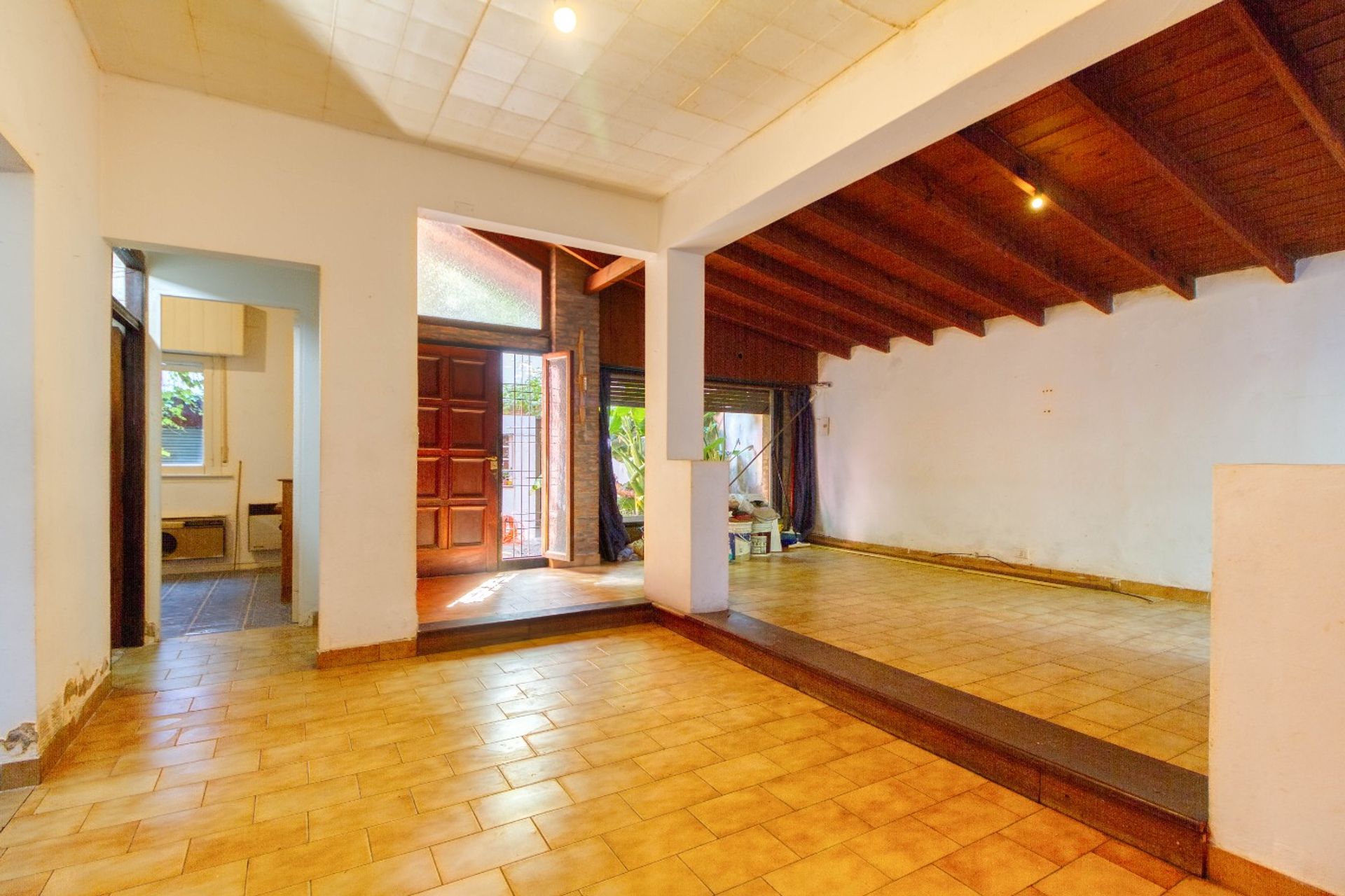 Venta De 2 Ph´s En Block – Centro De San Isidro
