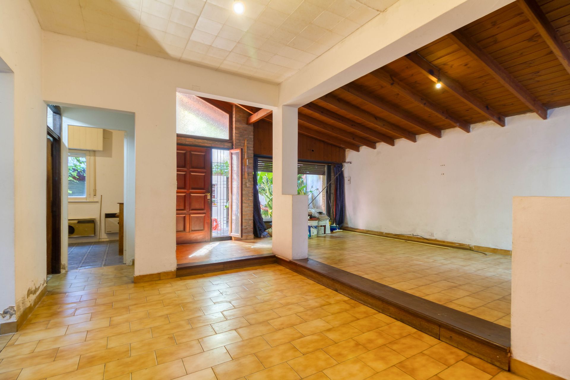 Venta De 2 Ph´s En Block – Centro De San Isidro