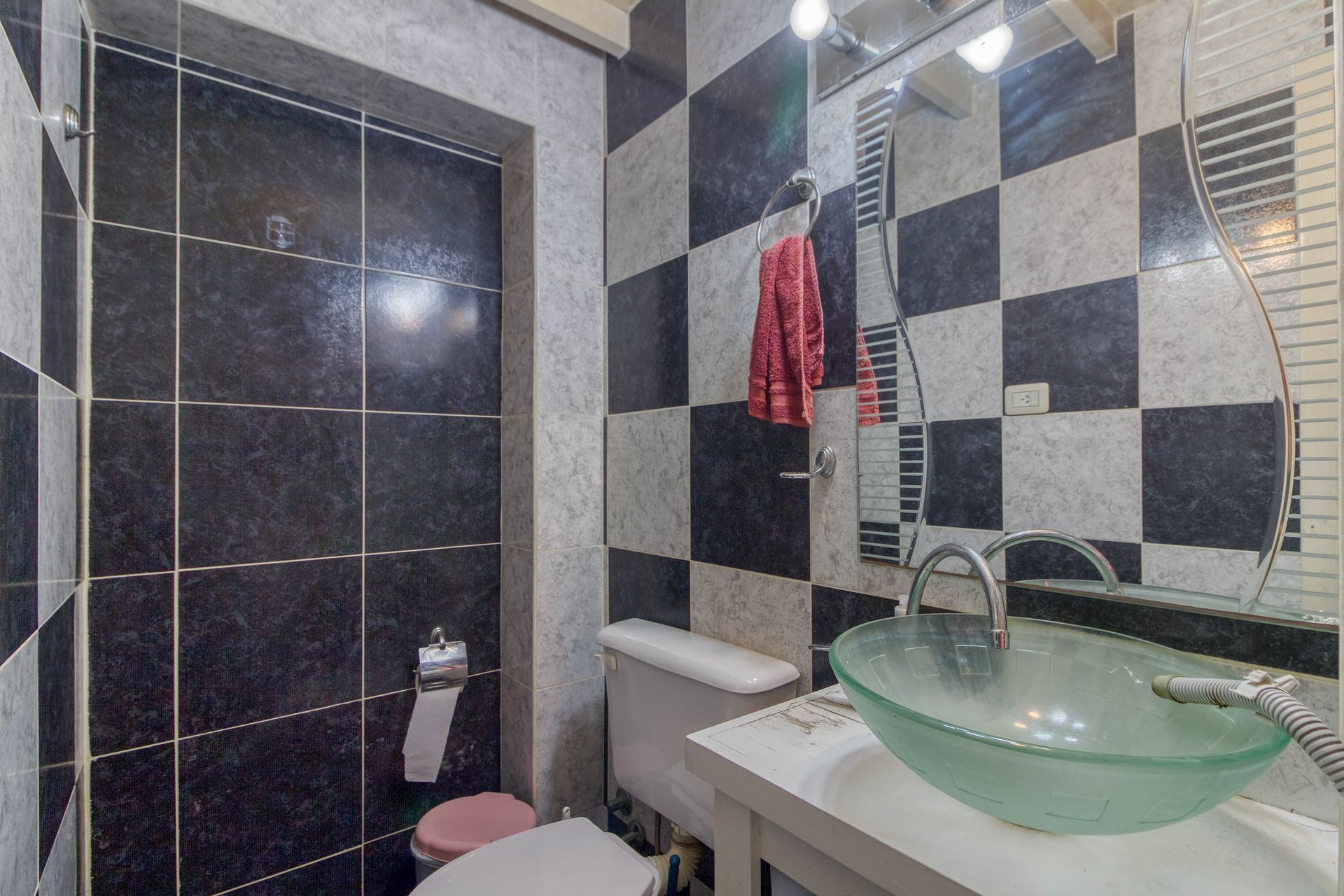 Venta De 2 Ph´s En Block – Centro De San Isidro