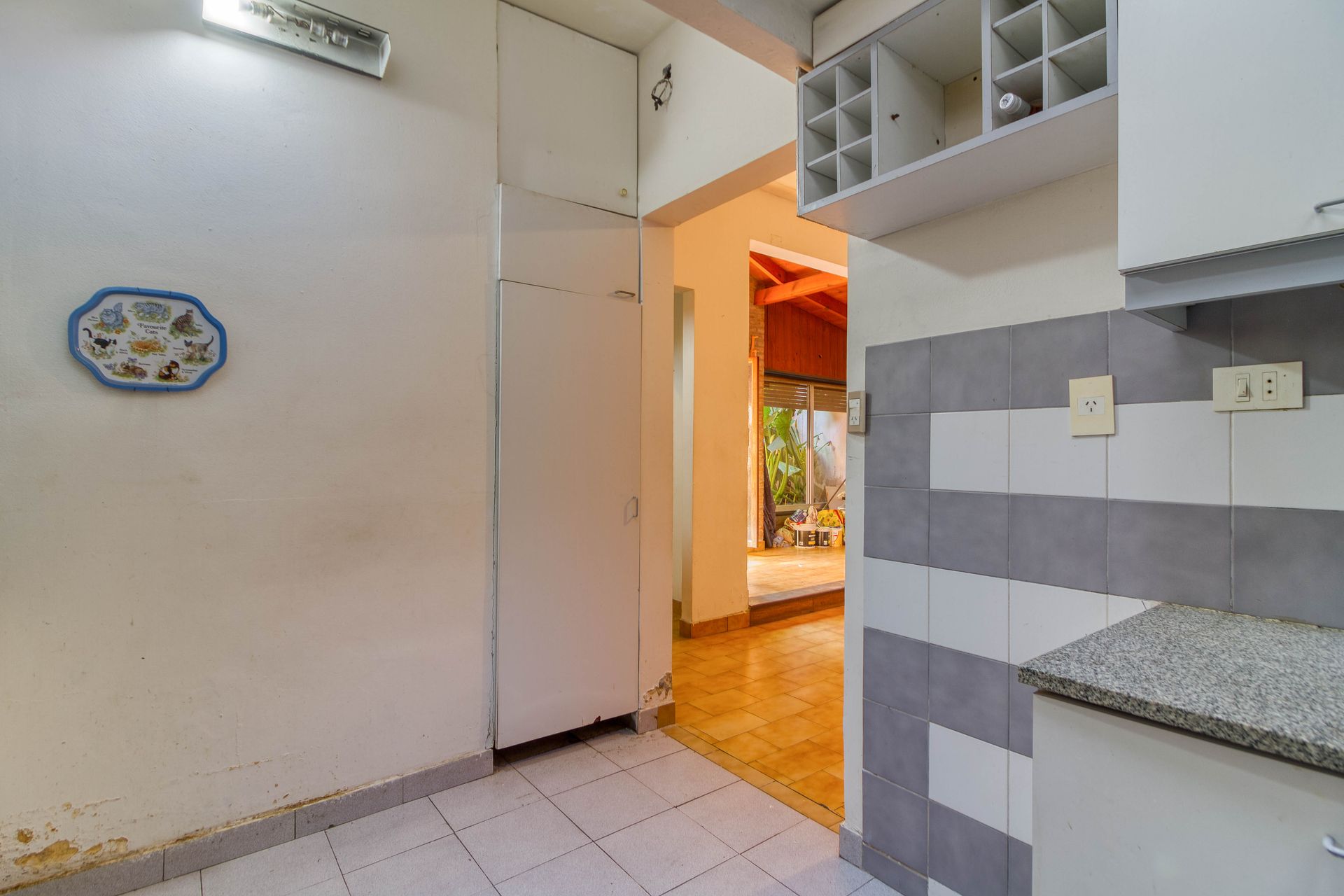 Venta De 2 Ph´s En Block – Centro De San Isidro