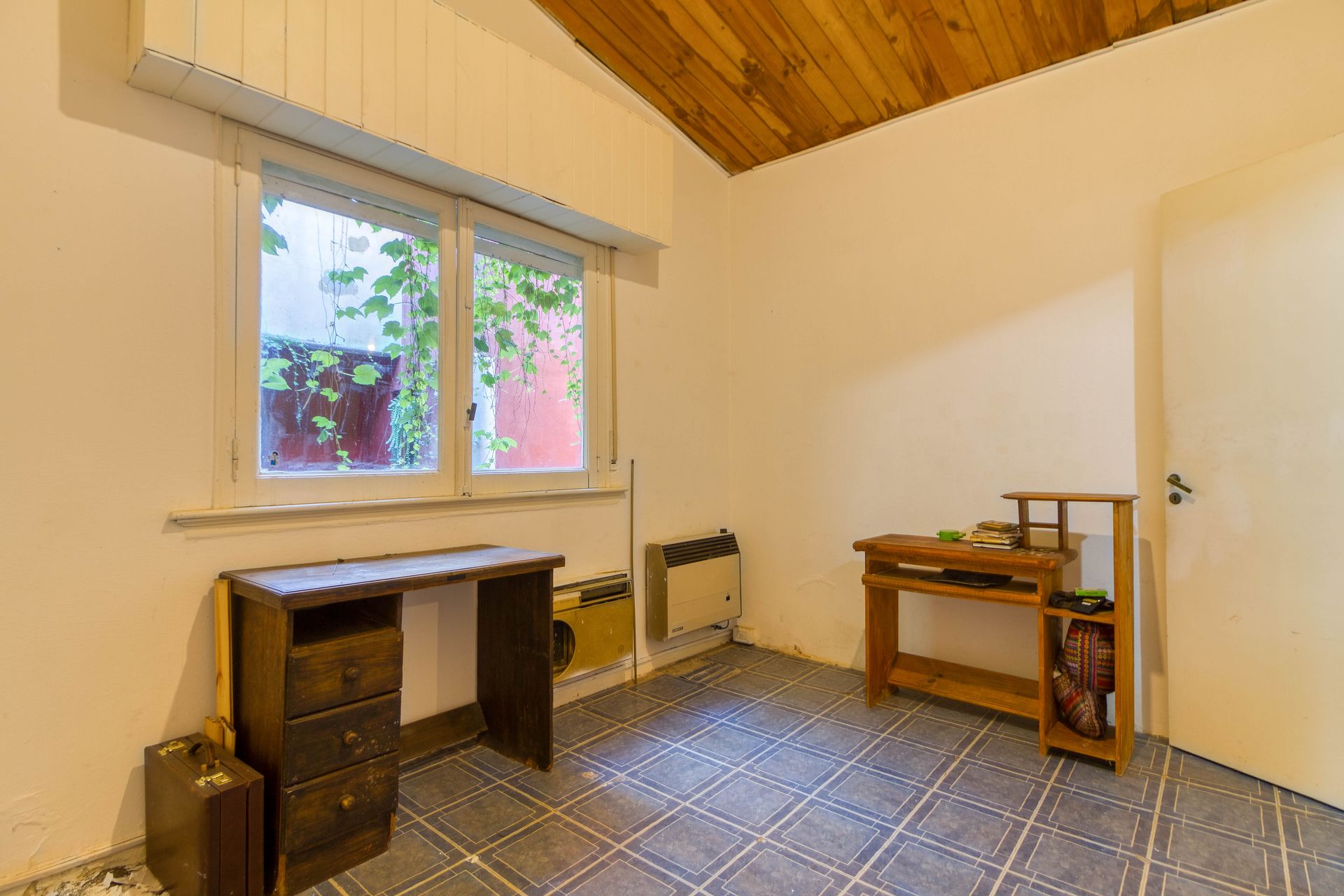Venta De 2 Ph´s En Block – Centro De San Isidro