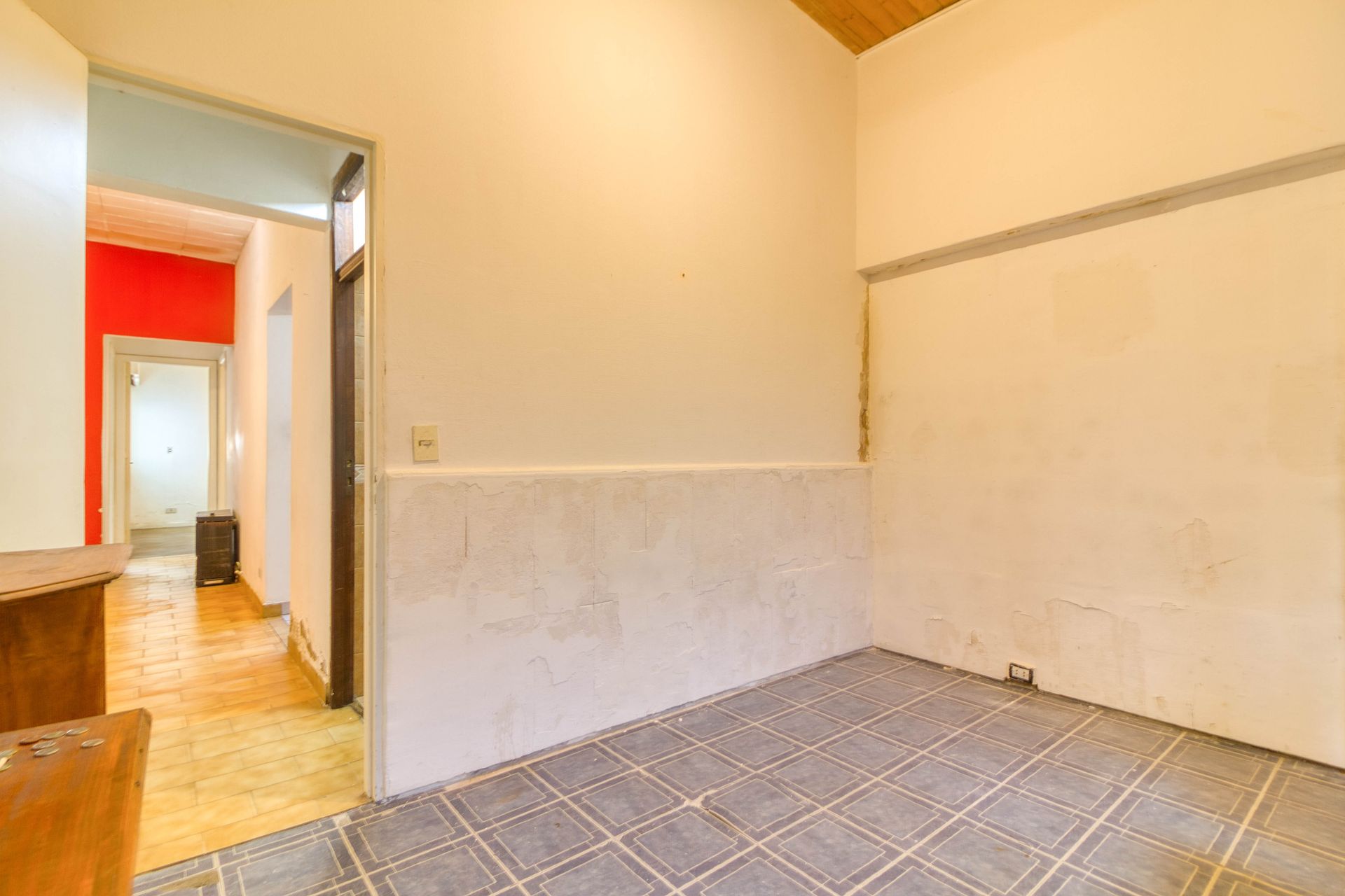 Venta De 2 Ph´s En Block – Centro De San Isidro